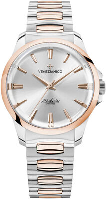 Venezianico Redentore 36 Automatic 1121506C
