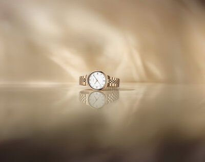 Wenger Urban Donnissima Quartz 60.1721.119 (+ zamienny pasek)