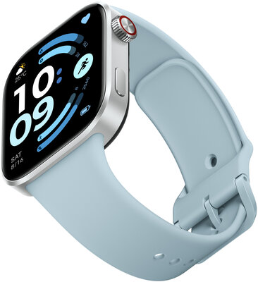 Xiaomi Redmi Watch 6 Glacier Blue