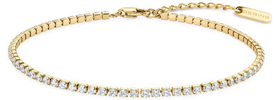 Bering Classic 11028-714-GWP (+ 2 bransoletki)