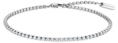 Bering Classic 11028-714-GWP (+ 2 bransoletki)