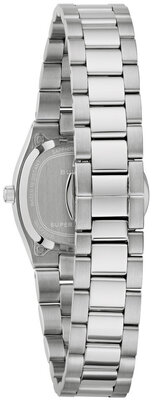 Bulova Precisionist Super Seville Mini Quartz 96L353