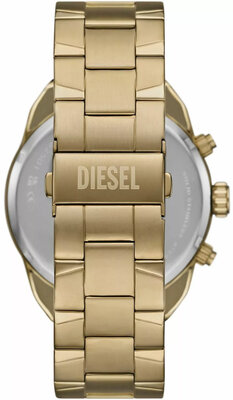 Diesel Spiked DZ4678