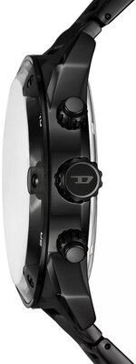Diesel Spiked DZ4691
