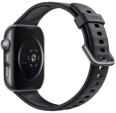 Huawei Watch Fit 5 Black