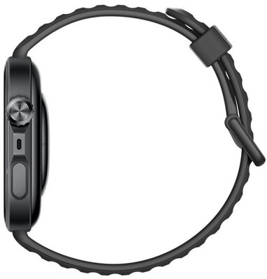 Huawei Watch Fit 5 Pro Black