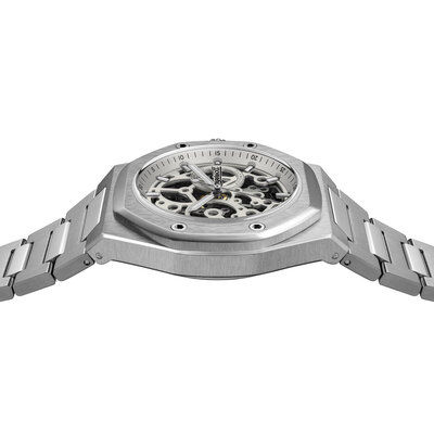 Ingersoll THE FALLER AUTOMATIC I17601
