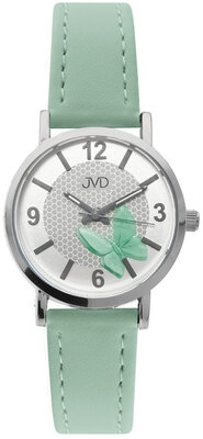 JVD J7148.26