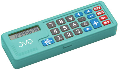 JVD J7148.26