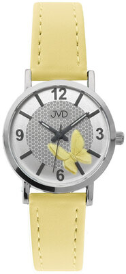 JVD J7148.27