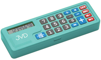JVD J7148.28