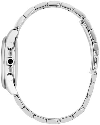 Karl Lagerfeld Round Essentials R0553101504