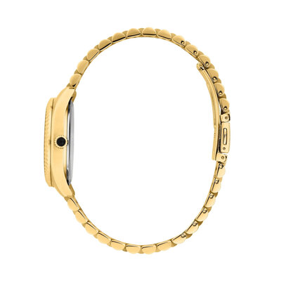 Karl Lagerfeld Timeless Code R0553108501 + bransoletka