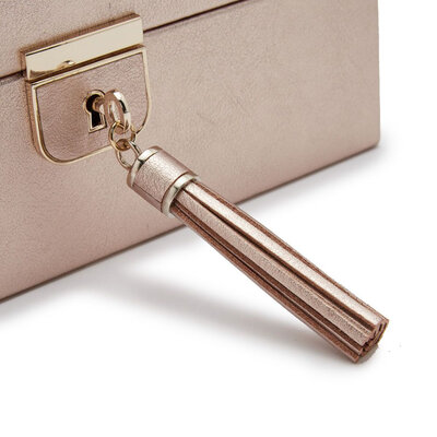 Etui na zegarek Wolf Palermo 213816