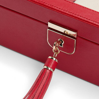 Etui na zegarek Wolf Palermo 213872