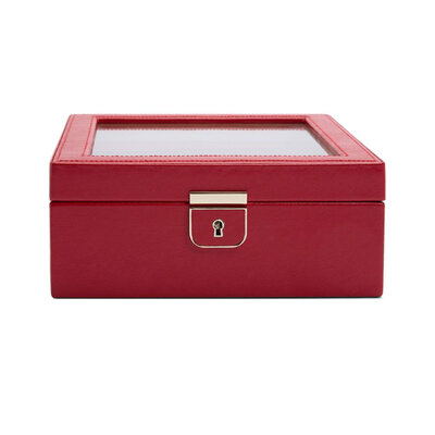 Etui na zegarek Wolf Palermo 213872