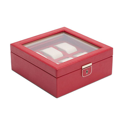 Etui na zegarek Wolf Palermo 213872
