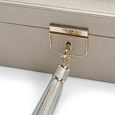 Etui na zegarek Wolf Palermo 213878