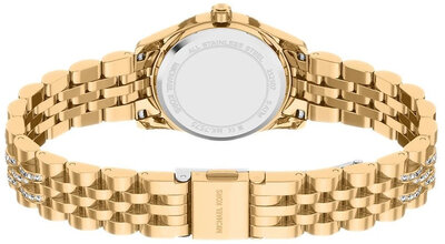 Michael Kors Lexington MK7575