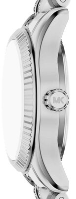Michael Kors Lexington MK7577