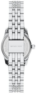 Michael Kors Lexington MK7577