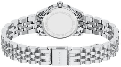 Michael Kors Lexington MK7577