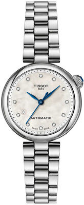 Tissot Désir Automatic Powermatic 80 T152.207.11.116.00