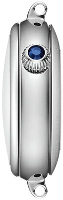 Tissot Désir Automatic Powermatic 80 T152.207.11.116.00