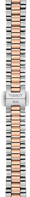 Tissot Désir Automatic Powermatic 80 T152.207.22.111.00