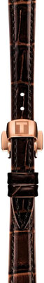 Tissot Désir Automatic Powermatic 80 T152.207.36.521.00