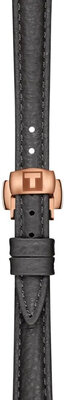 Tissot Désir Automatic Powermatic 80 T152.207.36.531.00