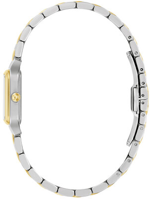 Bulova Classic Sutton Quartz 98L330