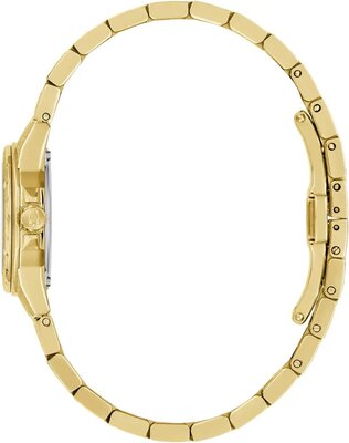 Bulova Marine Star Quartz 97L192 Marc Anthony