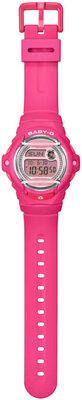 Casio Baby-G BG-169KB-4B1ER
