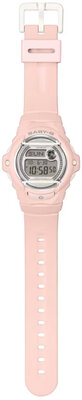 Casio Baby-G BG-169KB-4ER