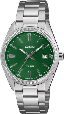Casio Collection UTP-1302PD-3A1VEF