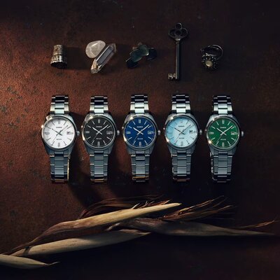 Casio Collection UTP-1302PD-7AVEF