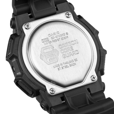 Casio G-Shock Original GD-010BEG-1ER