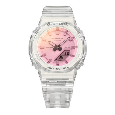 Casio G-Shock Original GMA-P2100SR-7AER