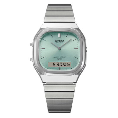 Casio Vintage AQ-240E-2AEF