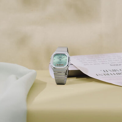 Casio Vintage AQ-240E-2AEF