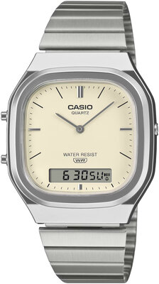 Casio Vintage AQ-240E-7A2EF