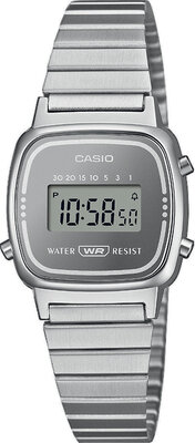 Casio Vintage LA670WES-7AEF