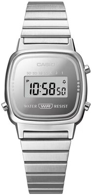 Casio Vintage LA670WES-7AEF