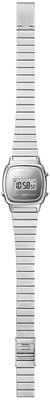 Casio Vintage LA670WES-7AEF