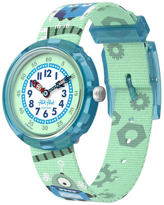 Flik Flak ZFBNP254
