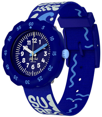 Flik Flak ZFPSP080