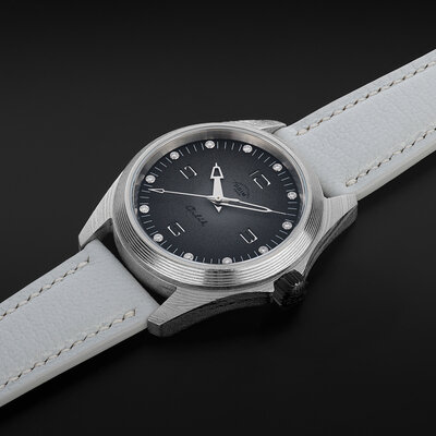 Prim Orlík 38 Damašek Briliant LE Manufacture L02P.18055.95-025-516-57-1 Limited Edition 30pcs