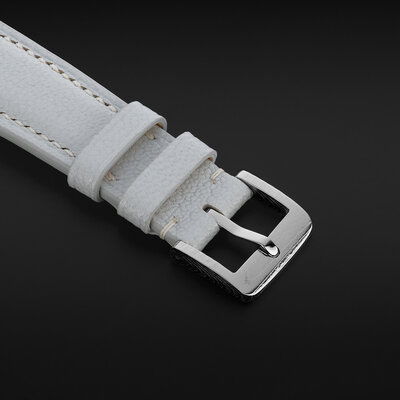 Prim Orlík 38 Damašek Briliant LE Manufacture L02P.18055.95-025-516-57-1 Limited Edition 30pcs