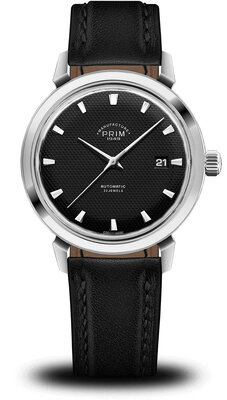 Prim Pavouk 40 C Manufacture L01P.18036.A.98-245-340-00-1